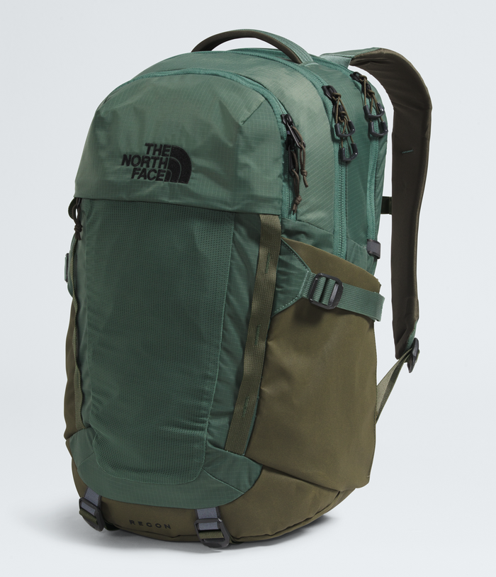Recon Daypack