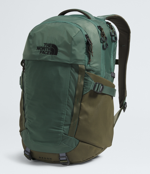 Recon Daypack