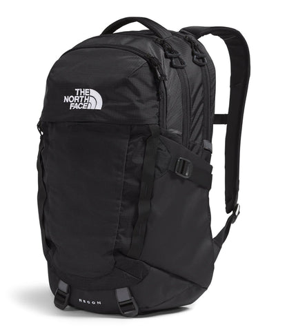 TNF Black/TNF Black-NPF (4HF)