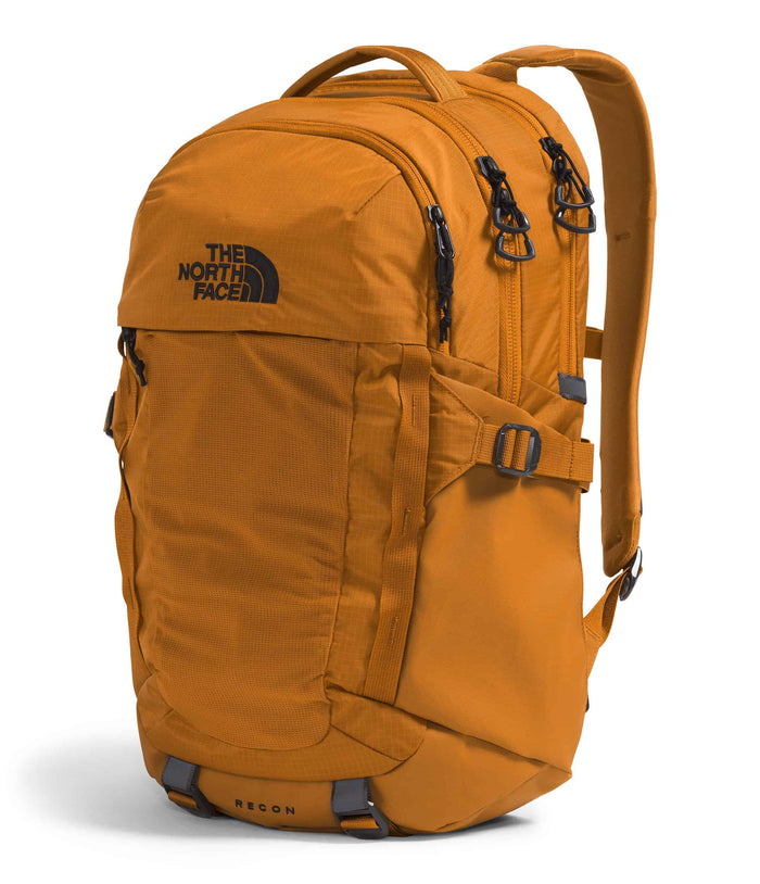 Timber Tan (VC7)