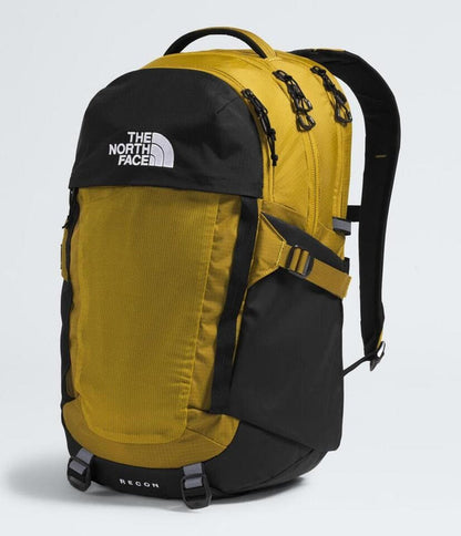 Deep Dijon/TNF Black (DCO)