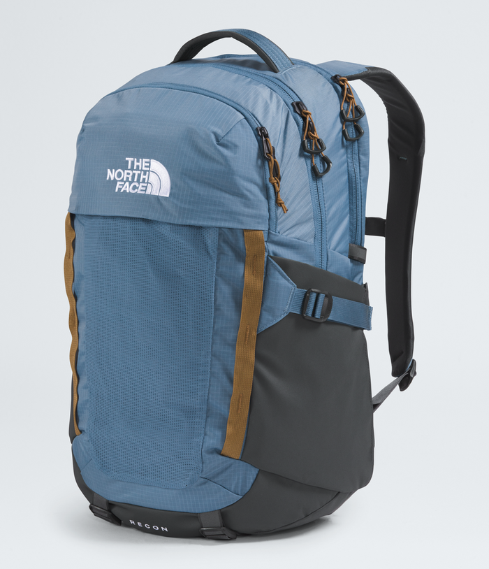 Winslor Blue (2P2)