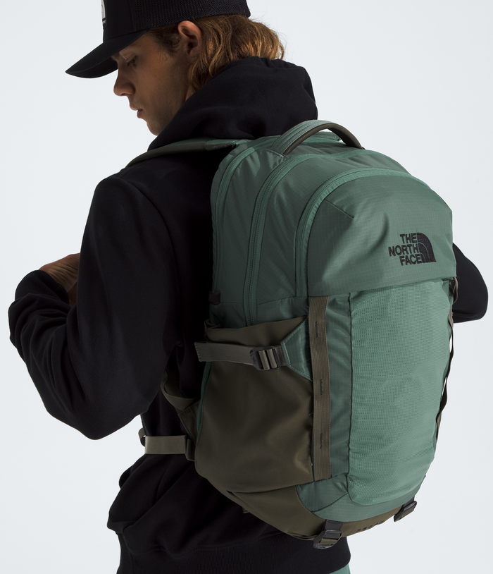 Recon Daypack