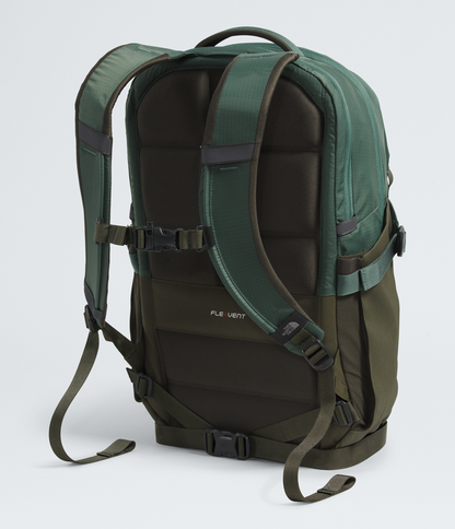 Recon Daypack