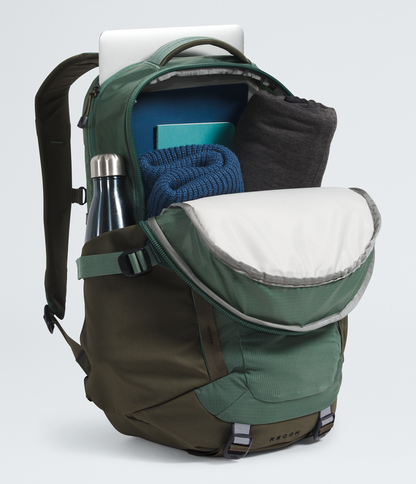 Recon Daypack