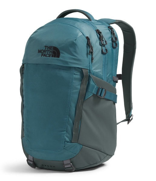 Recon Daypack