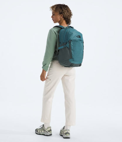 Recon Daypack