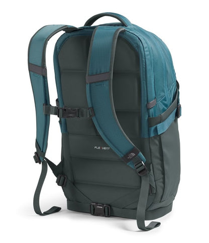 Recon Daypack