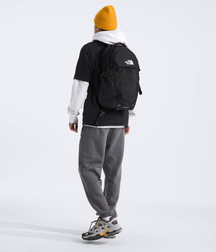 Recon Daypack
