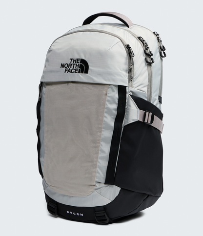 Stone Slab/TNF Black (BI4)