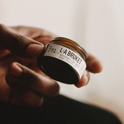 Recovery Lip Masque Régénérant Lèvres 271