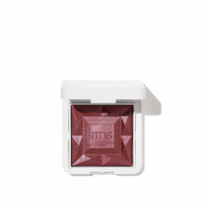 #sku-816248025091 #seo: blush redimension hydra powder rms