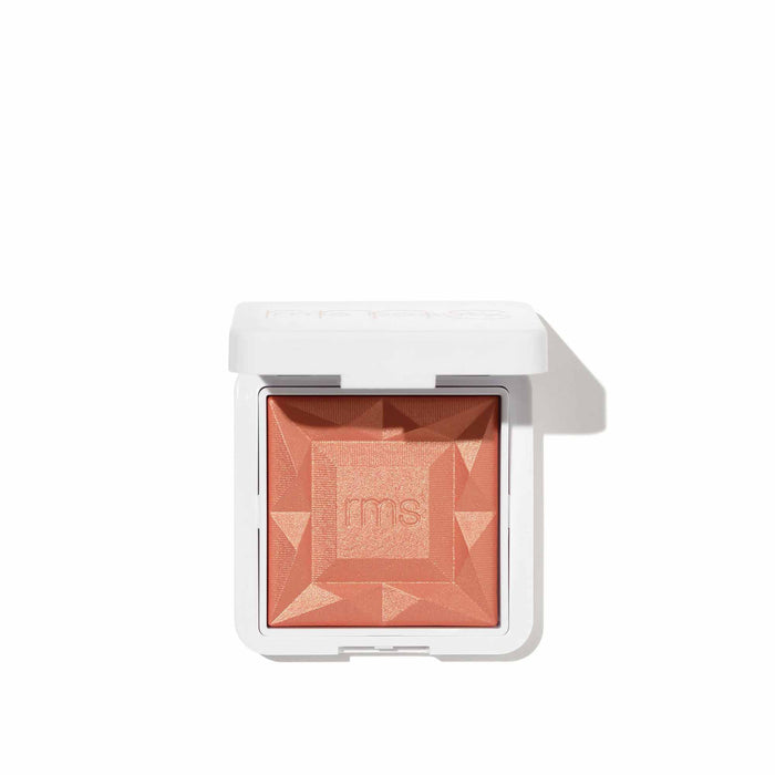 #sku-816248025107 #seo: blush redimension hydra powder rms