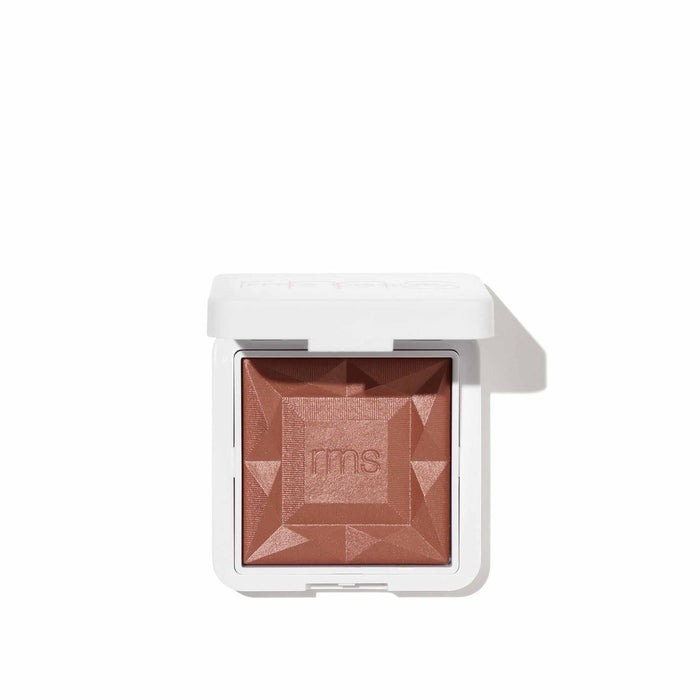 #sku-816248025114 #seo: blush redimension hydra powder rms