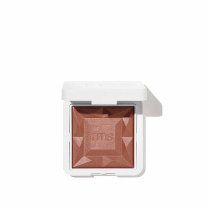 #sku-816248025114 #seo: blush redimension hydra powder rms