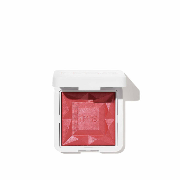 #sku-816248025121 #seo: blush redimension hydra powder rms