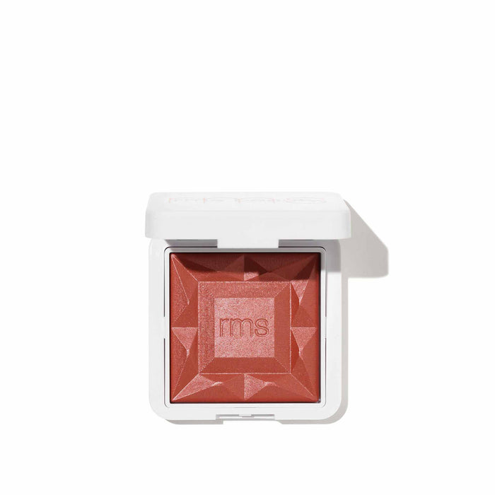 #sku-816248025138 #seo: blush redimension hydra powder rms