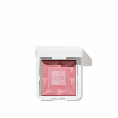 #sku-816248025145 #seo: blush redimension hydra powder rms