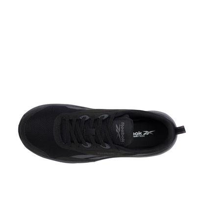 Reebok Work Men's Lite Plus 4 Comp Toe Work Shoe Work Shoes Reebok Work