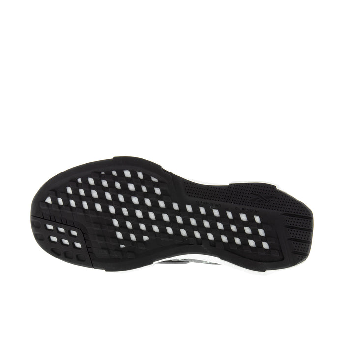 Reebok Work Women's Fusion Flexweave Work Shoe Comp Toe Work Shoes Reebok Work