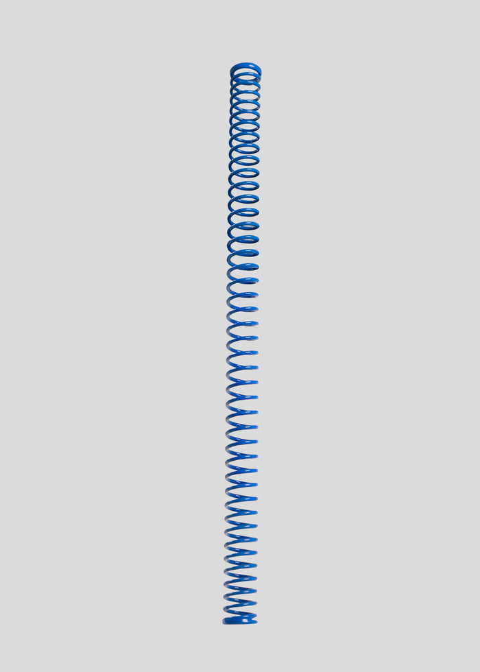 Resistance Coils (Bow Classic)
