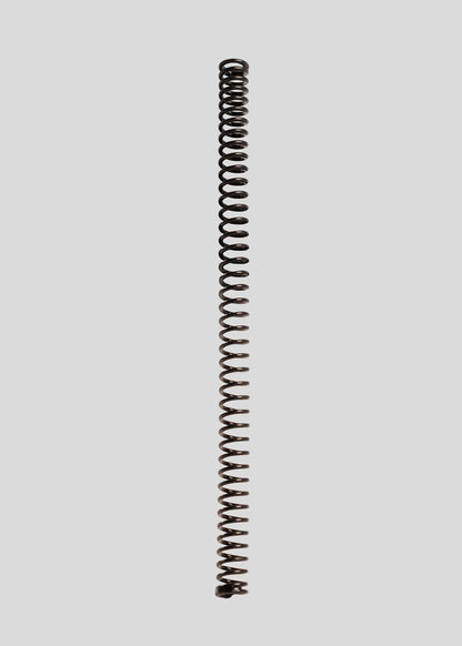 Resistance Coils (Bow Classic)