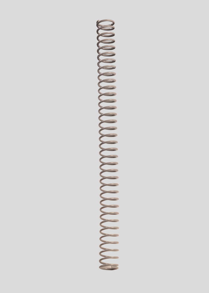 Resistance Coils (Bow Classic)