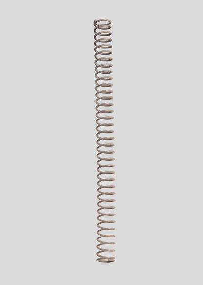 Resistance Coils (Bow Classic)