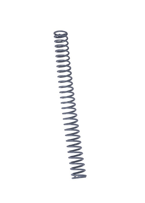 Resistance Coils (Bow Classic)