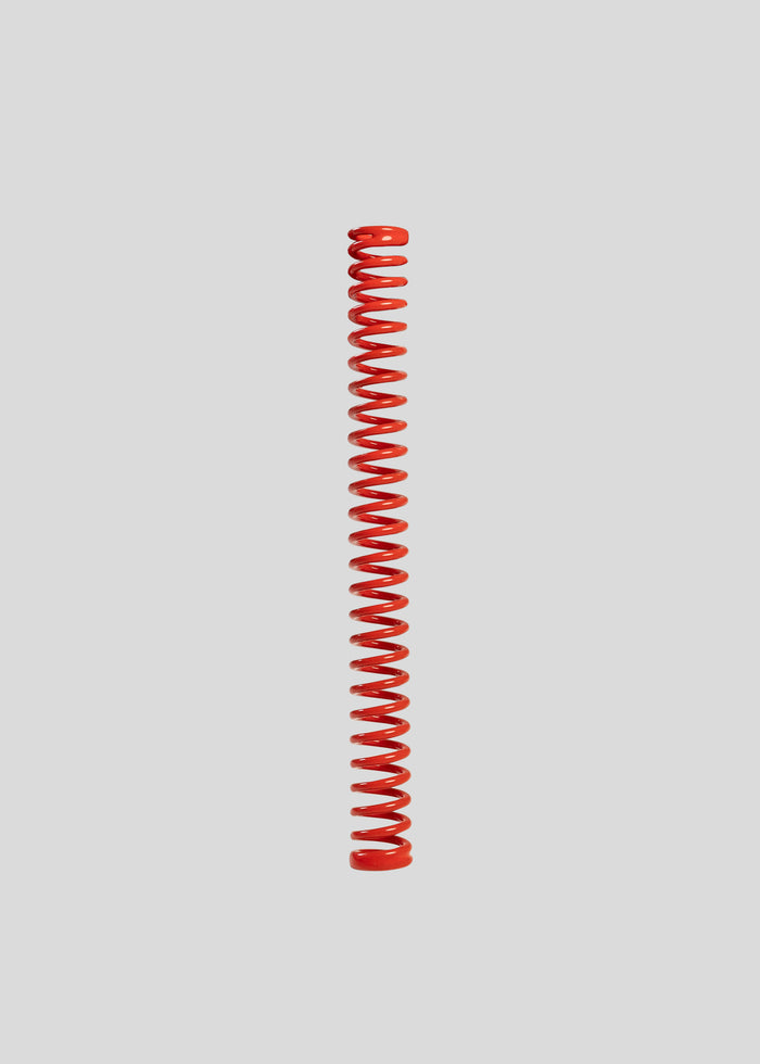 Resistance Coils (Steel-Bow)
