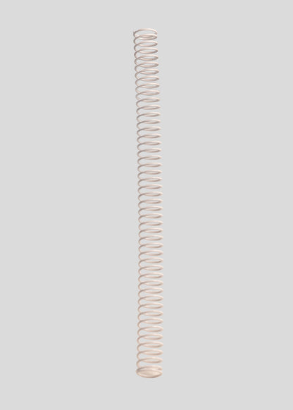 Resistance Coils (Steel-Bow)