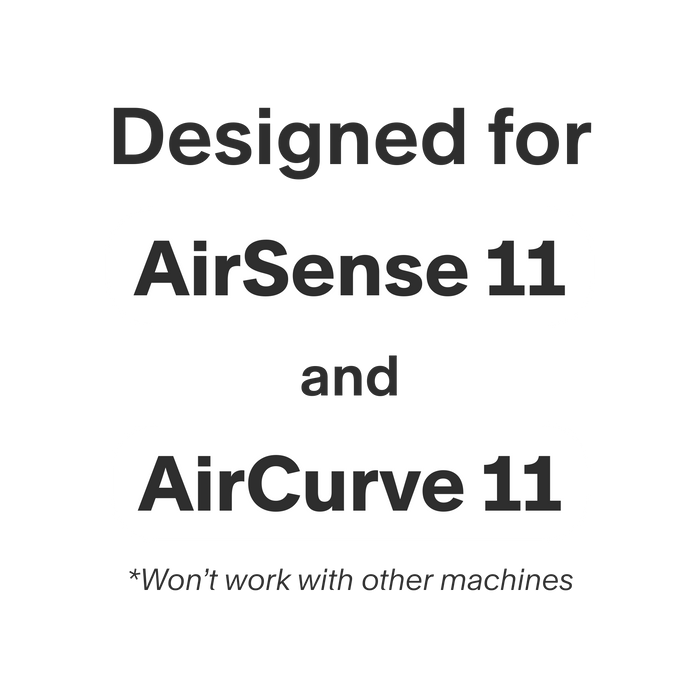 ResMed AirSense 11 Water Chamber Replacement