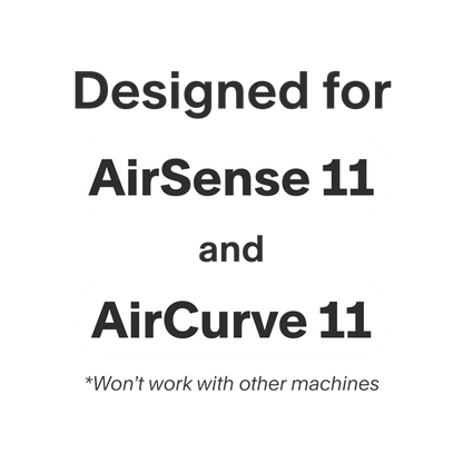 ResMed AirSense 11 Water Chamber Replacement