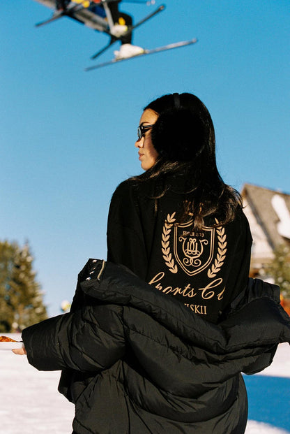 [Color] [Product Title] | Women's Activewear by WISKII ACTIVE.