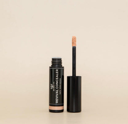 Revival Concealer