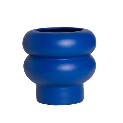 Ripple Vase