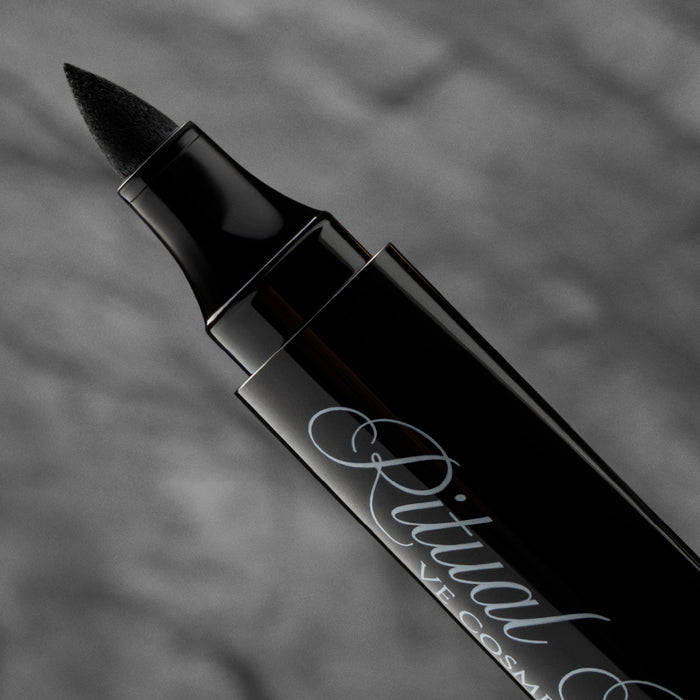 Ritual Refine – Makeup Remover Pen