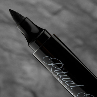 Ritual Refine – Makeup Remover Pen