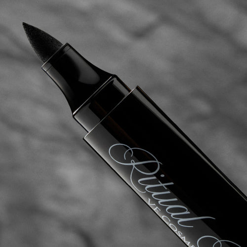 Ritual Refine – Makeup Remover Pen
