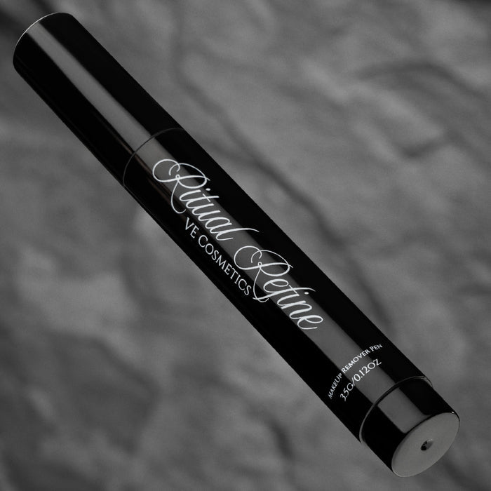 Ritual Refine – Makeup Remover Pen