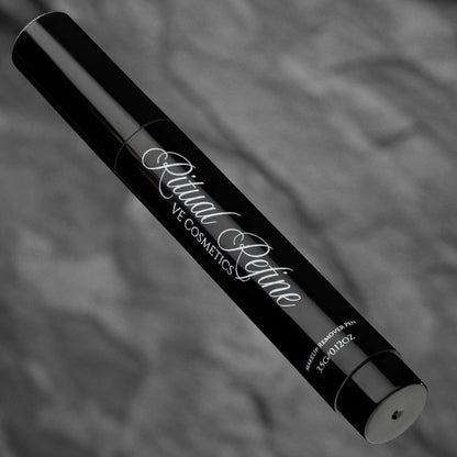 Ritual Refine – Makeup Remover Pen