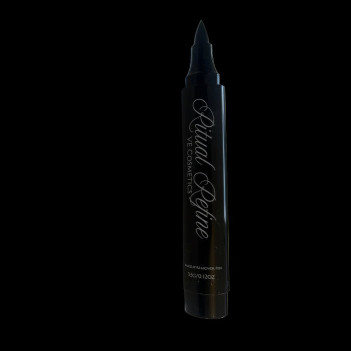 Ritual Refine – Makeup Remover Pen