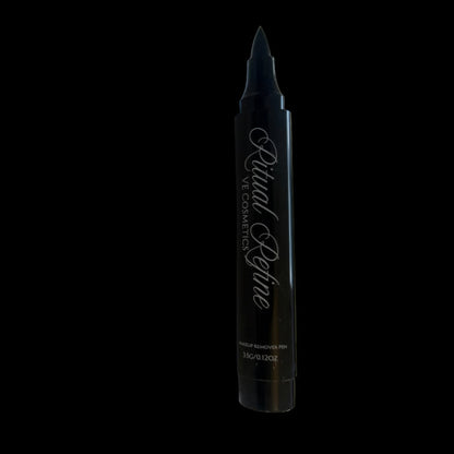 Ritual Refine – Makeup Remover Pen