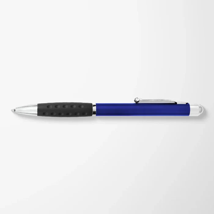 Roll & Write Fidget Pen