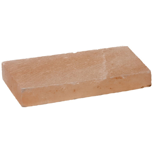 Rösle Aroma Boards Salt