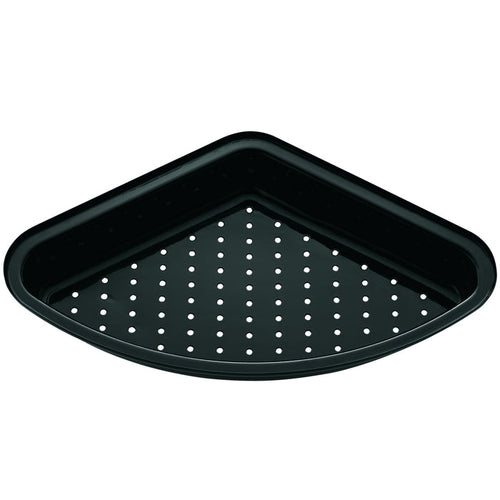 Rösle Barbecue Cooking Dish Perforated