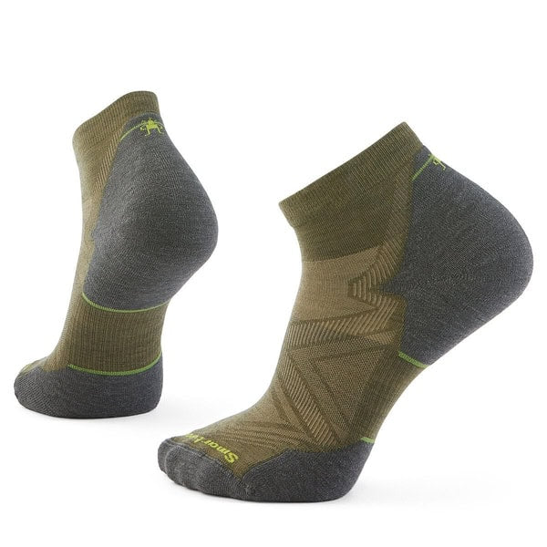 Run Ankle Socks