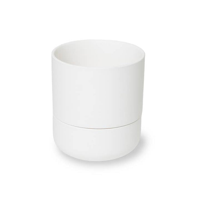 Ryan Self Watering Pot