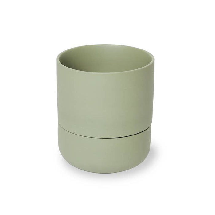Ryan Self Watering Pot