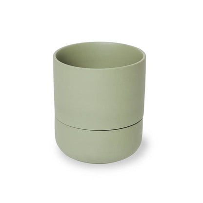 Ryan Self Watering Pot